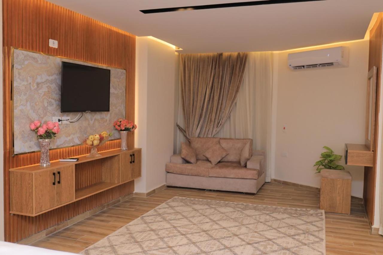 The Muse Pyramids Inn Hotel Kafret el-Gabal المظهر الخارجي الصورة