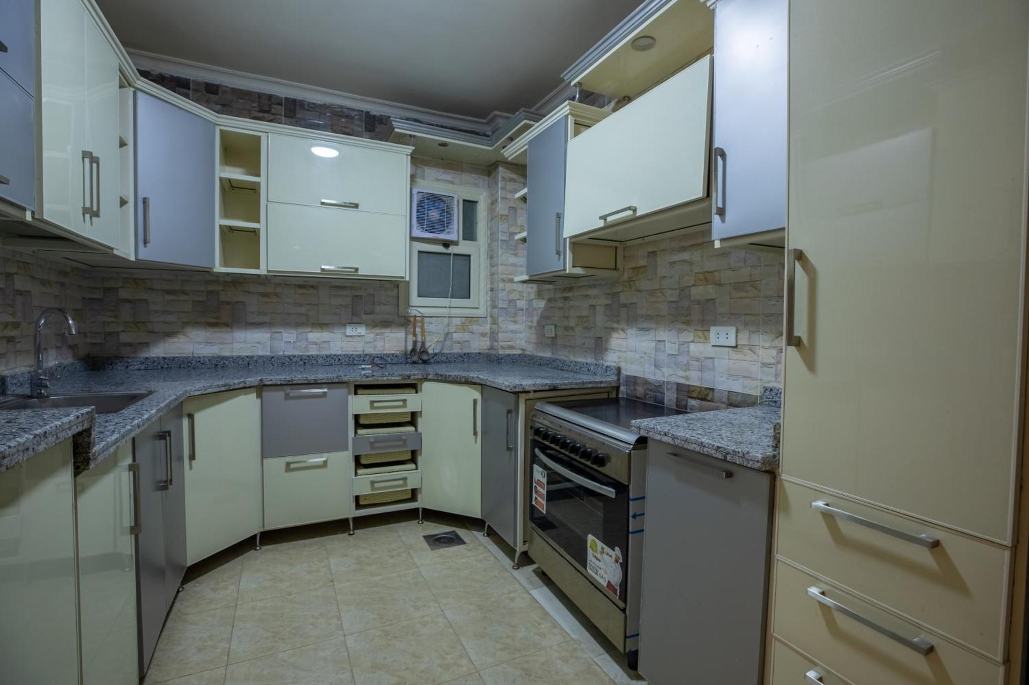The Muse Pyramids Inn Hotel Kafret el-Gabal المظهر الخارجي الصورة